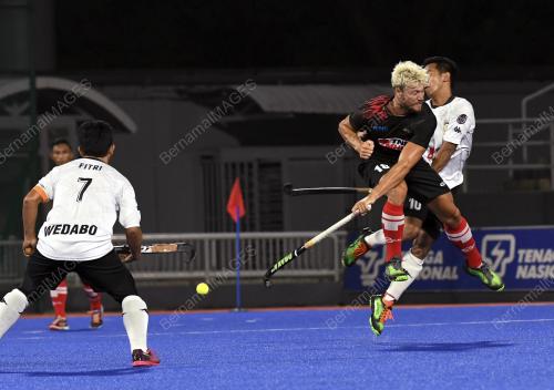 KL05_07012018_HOKI