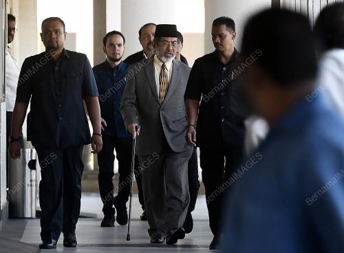 KL05_07012019_MUSA_AMAN_BN201901067553