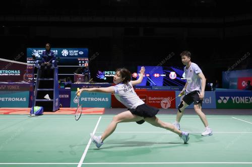 KL05_07012026_BADMINTON
