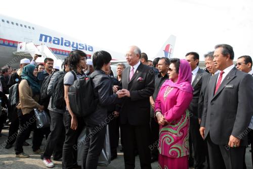 KL05_07022011_PM_PELAJAR