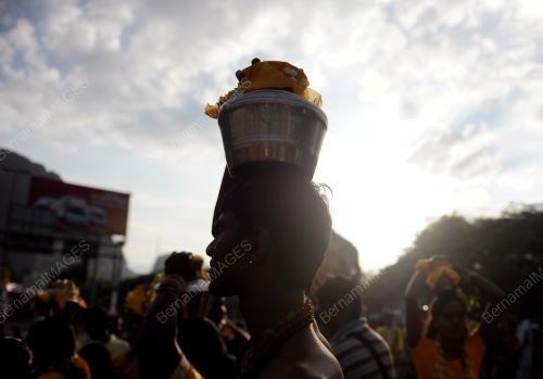 KL05_07022012_THAIPUSAM