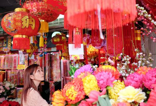 KL05_07022016_CNY
