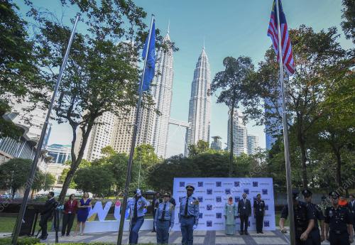 KL05_07022018_WUF