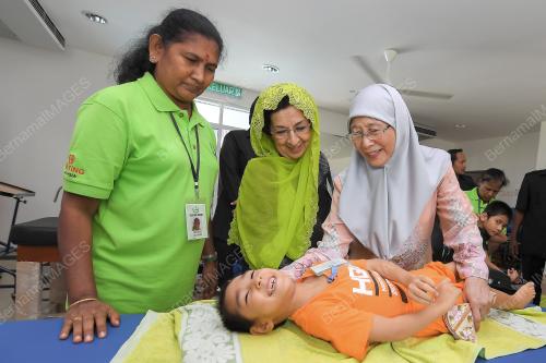 KL05_07022019_TPM_BN201902069908