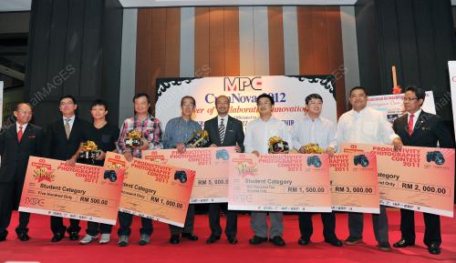 KL05_07032012_MPC_CREANOVA