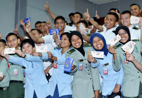 KL05_07032013_BB1M_UPNM