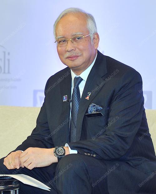 KL05_07032014_PM_DIALOG