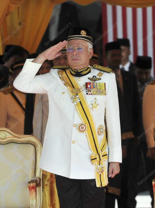 KL05_07032016_PARLIMEN
