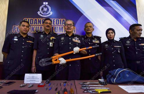 KL05_07032018_RAMPASAN_BN201830710