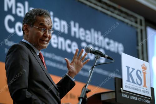 KL05_07032019_HEALTHCARE_BN201903052429