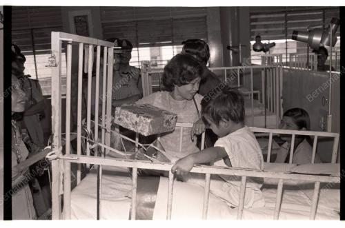 IGP LAWAT HOSPITAL BESAR