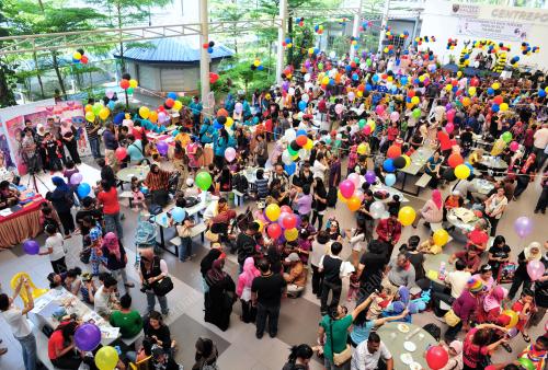 KL05_07042012_PEDIATRIK