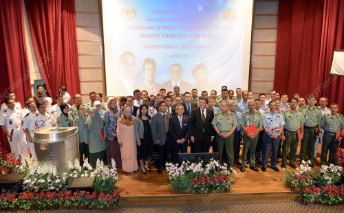 KL05_07042014_HIMAT_CERMELANG