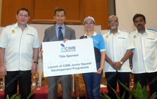 KL05_07042017_CIMB_FOUNDATION