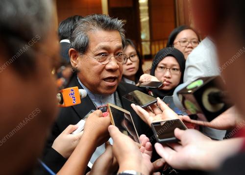 KL05_07042017_PARLIMENT