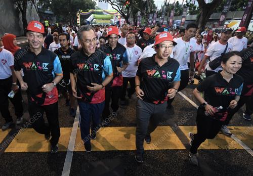 KL05_07042019_LARIAN_BN201904065770