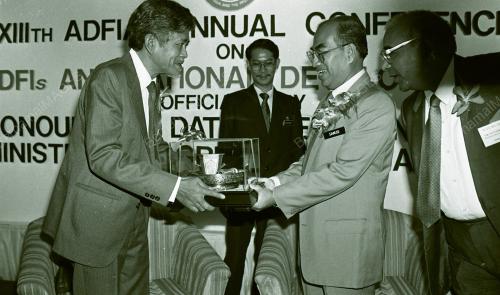 KL05_070590_ADFIAP