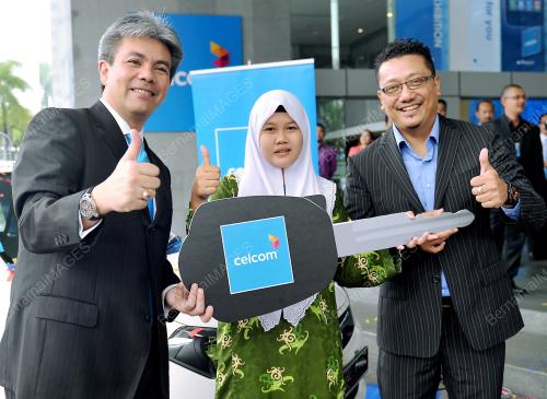 KL05_07052012_CELCOM