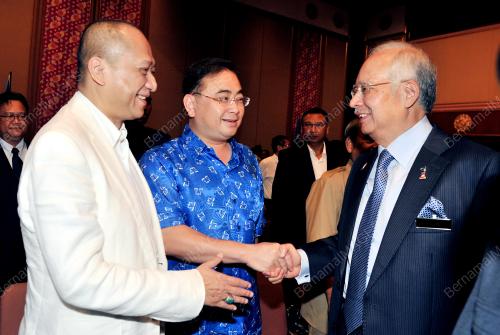 KL05_07052013_PM_PARLIMEN_BN