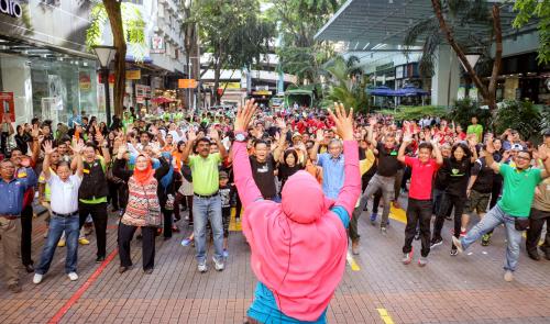 KL05_07052016_BUKIT_BINTANG