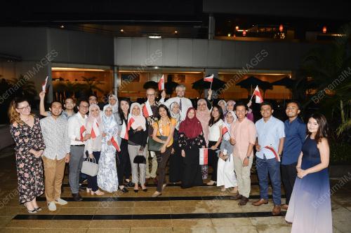 KL05_07052019_POLAND_BN201903294848