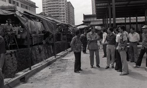 GOTONG-ROYONG