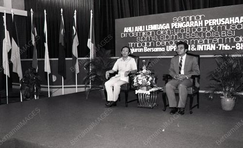 MUSA HITAM