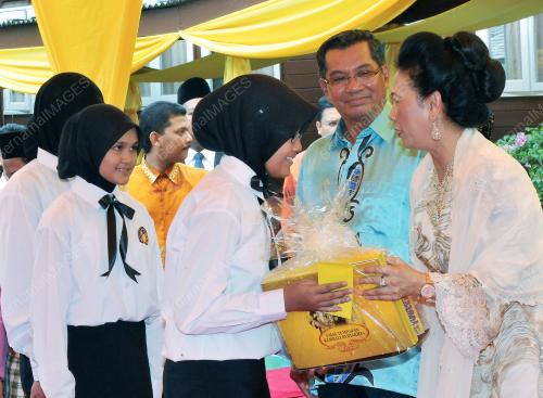KL05_07062012_PERMAISURI