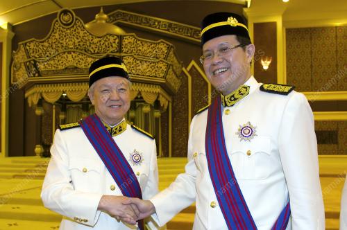 KL05_07062014_KEPUTERAAN