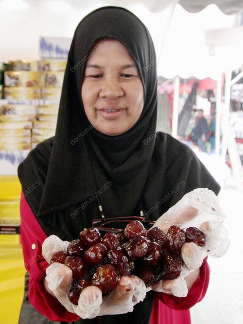 KL05_07062016_KURMA
