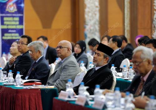 KL05_07072012_PARLIMEN