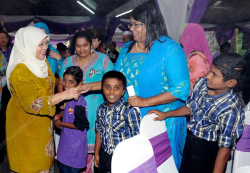 KL05_07072013_ROHANI_MESRA