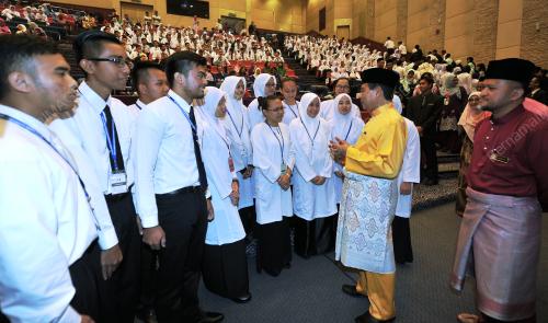 KL05_07072017_SAINS