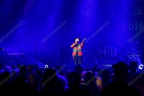 DADALI_KONSERT