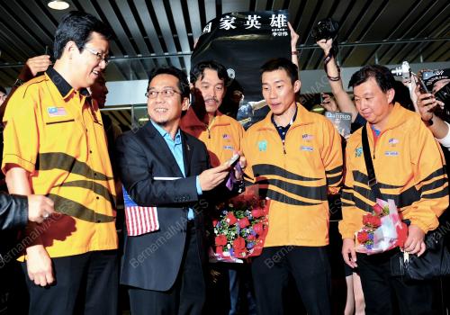 KL05_07082012_CHONG_WEI7