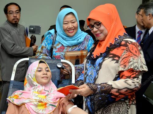 KL05_07082015_DERMA_DARAH