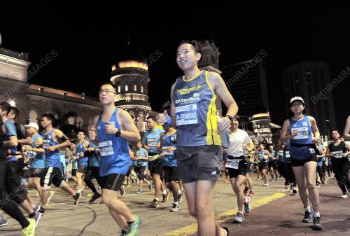 KL05_07082016_MARATHON