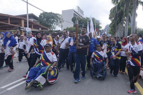 KL05_07082017_OBOR