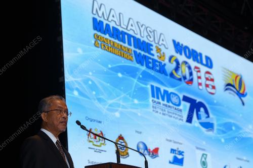 KL05_07082018_KAMARUDIN_BN201808014677