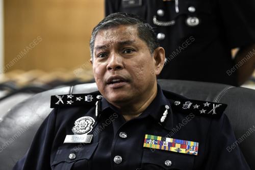 KL05_07082019_SEMINAR_BN201908067354