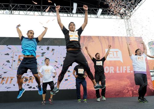 KL05_07092014_FITMALAYSIA