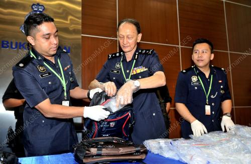 KL05_07092016_PC_DADAH