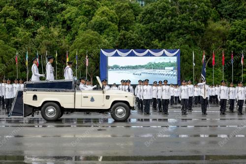 DATUK SERI AYOB KHAN MYDIN PITCHAY