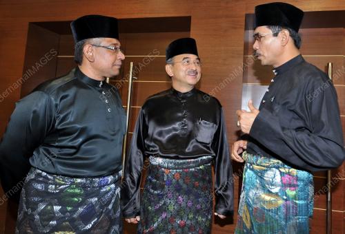 KL05_07102013_PARLIMEN