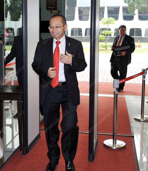 KL05_07102014_DEWAN_RAKYAT