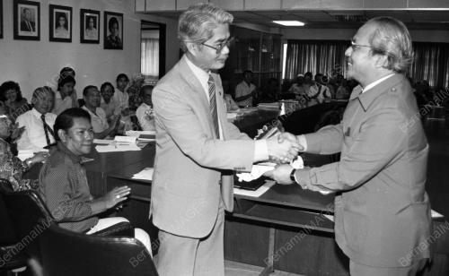 KL05_07102015_HASSAN_OMAR