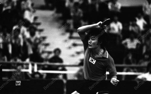 KL05_07102015_MEJA_TENIS