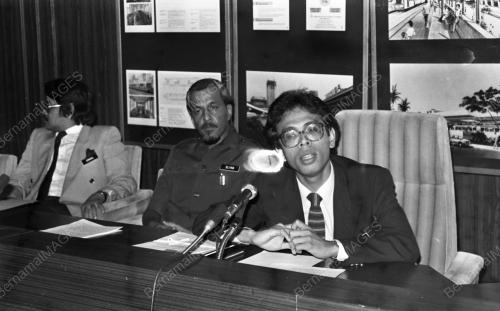 KL05_07102015_SHAHRIR