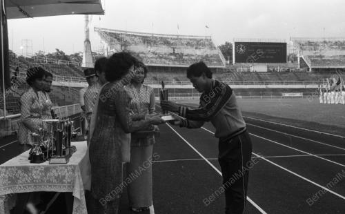 KL05_07102015_SUKAN