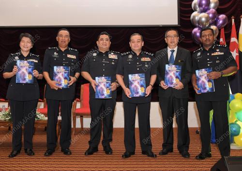 KL05_07102019_POLIS_BN201910063474